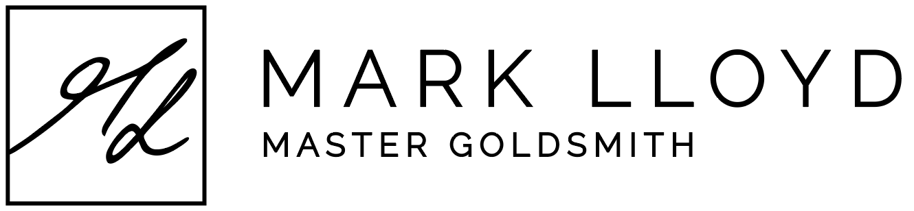 mark-lloyd-master-goldsmith-logo