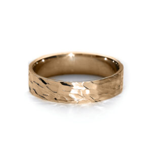 Vulcan_5mm Solo_9ct_Yellow Gold-bespoke-wedding-ring-mens