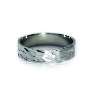Vulcan_5mm Solo_Platinum-mens-bespoke-wedding-ring