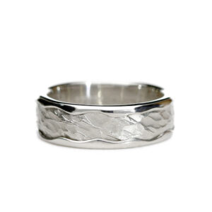 Vulcan_Organic_Platinum-wedding-ring