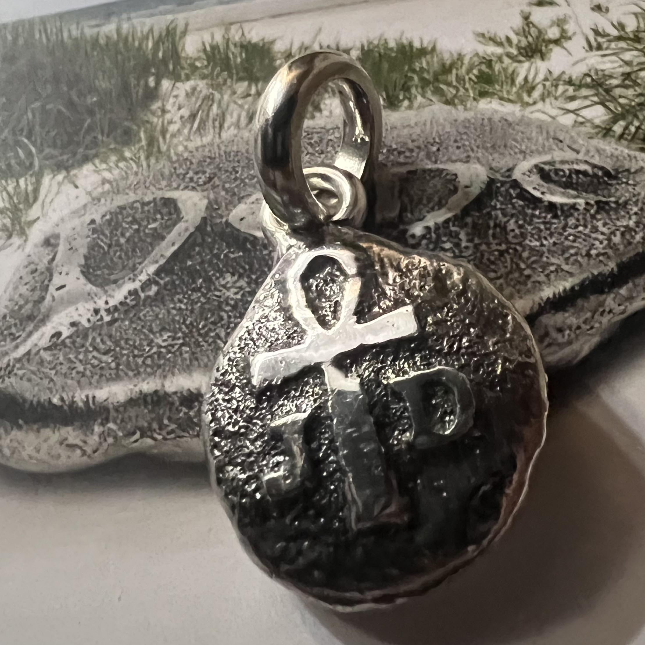 Our Jewellery Creations for Celebrity Stars