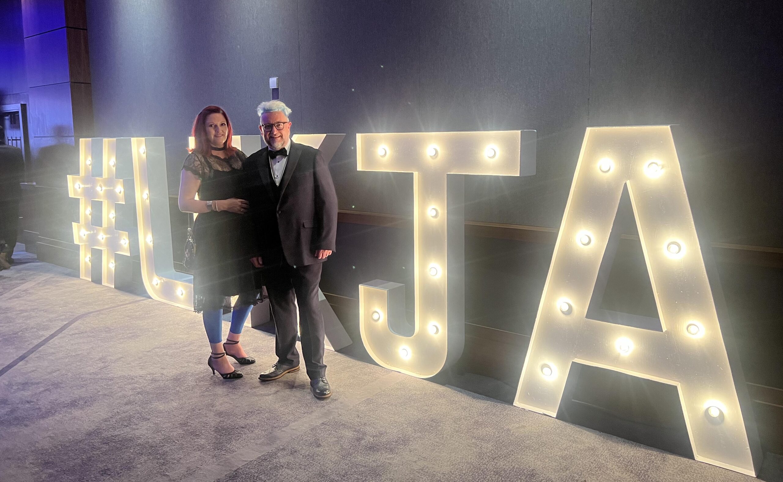 retail-jewellery-awards-winner-mark-lloyd-hartlepool-michelle